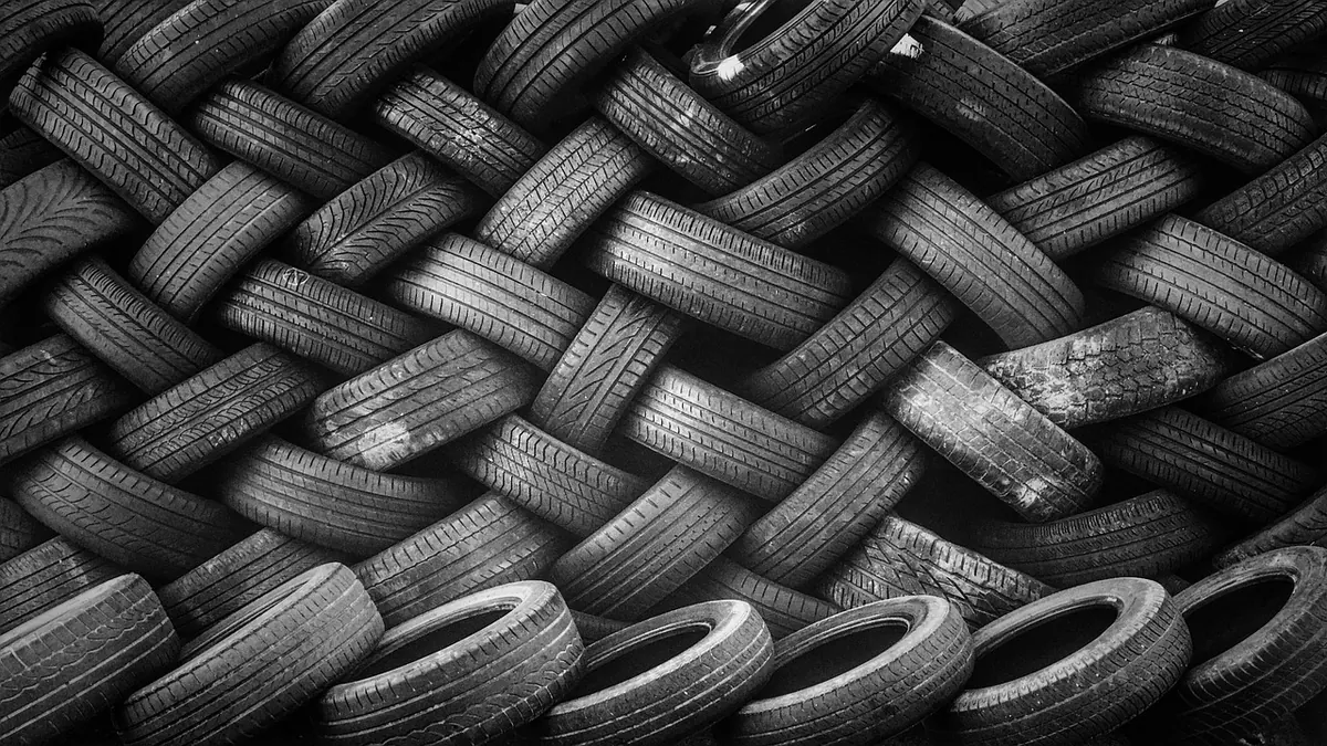 Motoring News Explainer: How New Emissions Rules Affect Used Car Prices