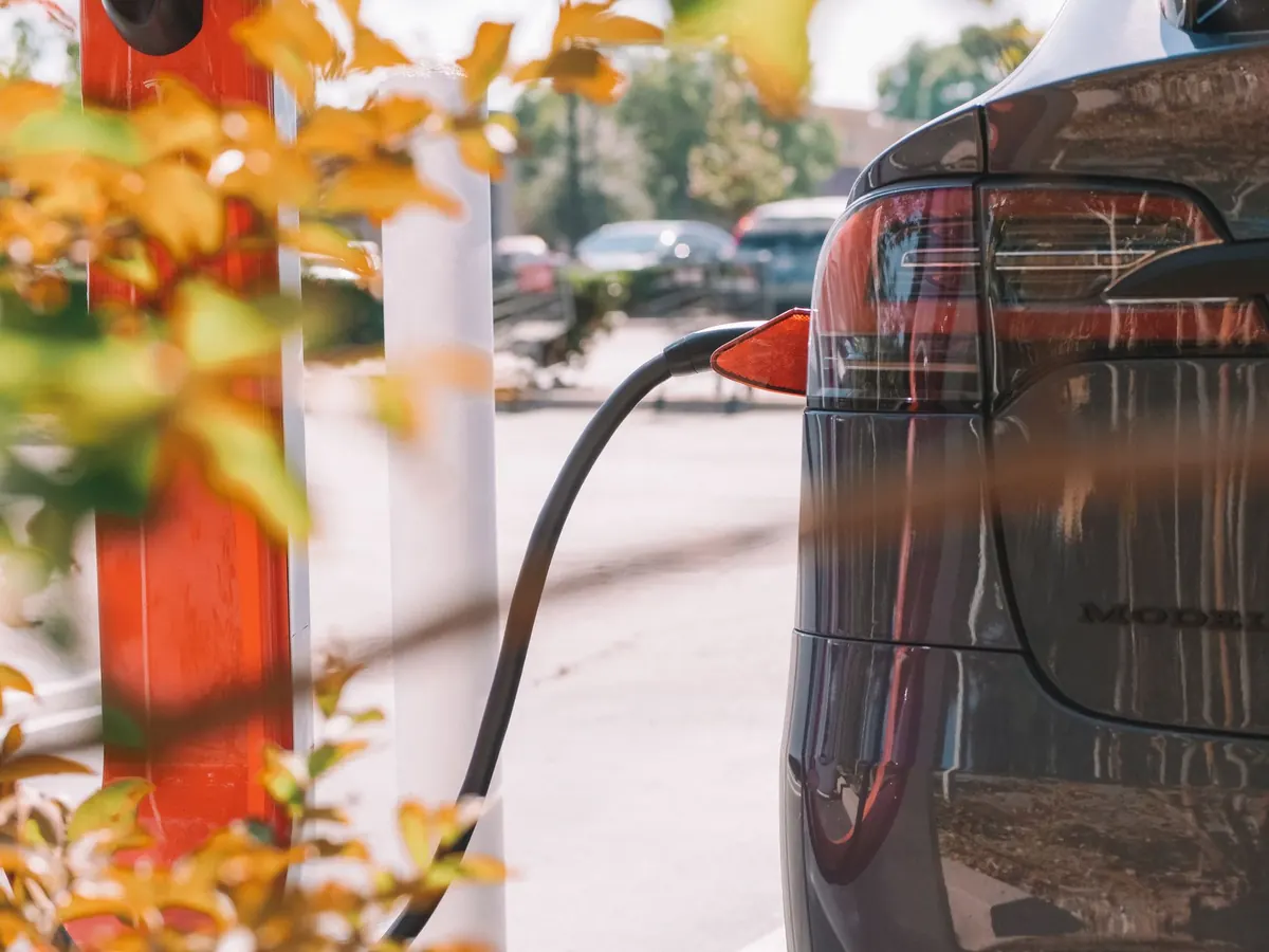 Motoring News: What the Latest EV Charging Rollout Means for Rural Drivers