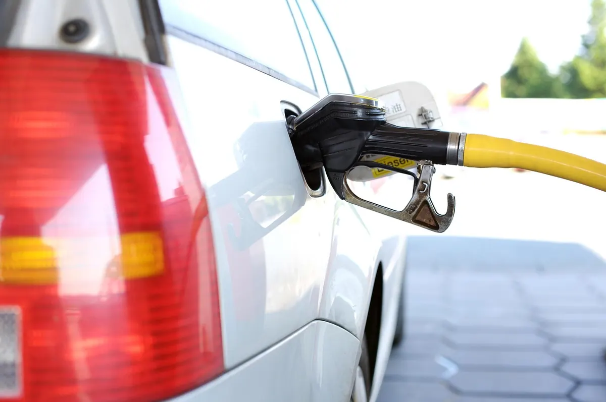 Petrol vs Diesel vs Hybrid for High-Mileage Drivers: A Real-World Comparison